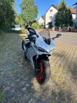 Ducati Panigale 959 V2 / einwandfreier Zustand  - Offers matching your search criteria