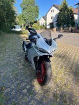 Ducati Panigale 959 V2 / einwandfreier Zustand  - Offers matching your search criteria
