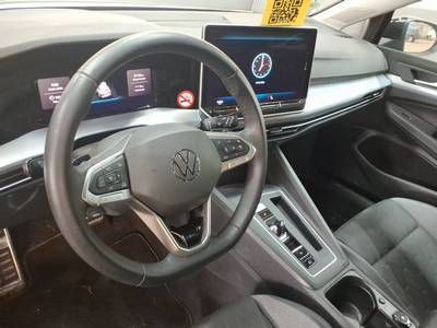 Volkswagen Golf - Bild 4