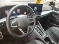 Volkswagen Golf - Vorschau Bild 4