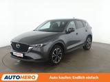 Mazda CX-5 2.5 SKYACTIV-G Ad'vantage 2WD *HUD*CAM*360* - Mazda CX-5 Gebrauchtwagen in Hannover