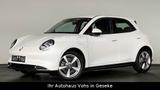 GWM Ora 03 300|ACC|TOT|Navi|360°|Link|KEYLESS|VIRTU| - GWM Ora 03 aus 2024