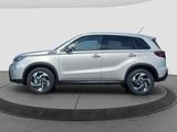 Suzuki Vitara 1.4 HYBRID Comfort+ Navi LED Klimaautom D - Suzuki Vitara: Geländewagen