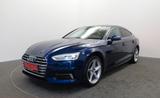Audi A5 40 G-Tron Sportback (2. Hand) SCHNÄPPCHEN