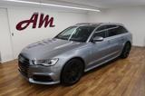 Audi A6 Avant 1.8 TFSI Pano/AHK/Xenon/Kamera/19Zoll - Audi: Kombi, 8