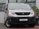 Peugeot Expert 2.0 Blue HDI Kasten Premium L1 Automatik - Peugeot Expert: 2l Hdi