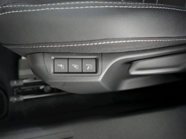 Mokka B ULTIMATE HYBRID eDCT+NAVI+RÜCKFAHRKAMERA