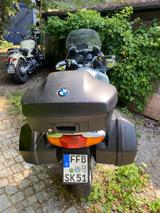 BMW R 1100 RT - Offers