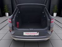 Volkswagen ID.4 - Vorschau Bild 4