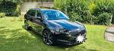 Skoda Superb 2.0 TDI SCR 140kW DSG STYLE COMBI STYLE - Skoda Superb: 140