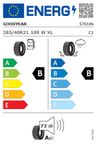 Audi SQ6 e-tron - Vorschau Bild 12