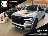 Dodge RAM 1500 Laramie Night Premium 3.0L MY25 - Dodge RAM Neuwagen in Wuppertal