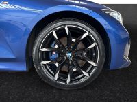 BMW M340d - Vorschau Bild 4