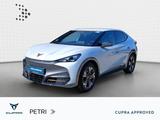 Cupra Tavascan Endurance*NAVI*MATRIX*WP*SHZ*KAM* - Cupra Tavascan in Frankfurt (Main)