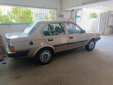 Volvo 360 GLE,  2.0i, 5 Gang, H, SD, AHK, top Zustand  - Volvo 360 mit Benzin-Antrieb