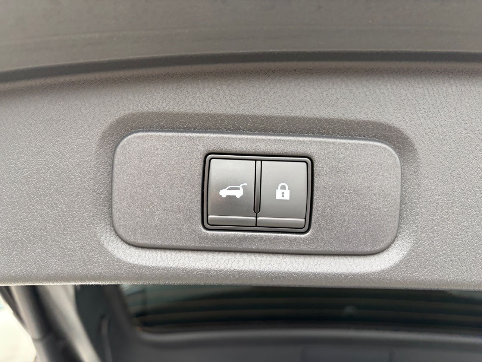 Fahrzeugabbildung Nissan Qashqai 1.5 VC-T e-Power Tekna+*SHZ*Bose*360°Kam