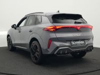 Cupra Terramar - Vorschau Bild 27