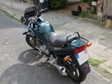 Yamaha XJ 600 S - Offers