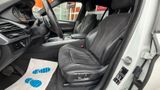 BMW X5 xD 30d/M Sportpaket/HeadUp/Soft/LED/Kamera - Thumbnail 11