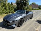 Ford Mustang 5.0  V8 GT Auto GT, Garantie, MagneRide