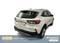 Ford Kuga - Vorschau Bild 2