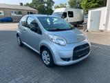 Citroën Citroen C1 Advence 108.000 Km - Citroën C1 in Bochum