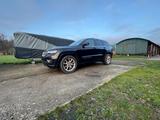 Jeep Grand Cherokee Overl. Summit 3.0 V6 M.-Jet 1... - Jeep Grand Cherokee in Köln