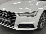 Audi A6 Avant 2.0 TDI ultra S-Line Ahk Kamera - Audi A6: Kombi, Ultra