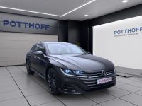 Volkswagen Arteon - Vorschau Bild 7