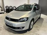 Volkswagen Golf  Plus VI Match kein Rost !!!! AHK, Klim - VW Golf Plus in Erfurt