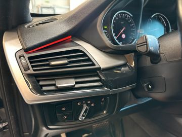 BMW X5 xDrive 40 d *M Paket*360*Pano*HeadUp*VOLL*