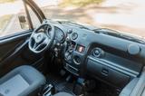 Aixam E-Truck Pritsche weiß - Aixam Elektroautos
