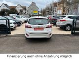 Hyundai i30 cw YES! Modellpflege 1 Hand Top Zustand - Hyundai i30: Weiß