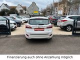 Hyundai i30 cw YES! Modellpflege 1 Hand Top Zustand - Hyundai i30 Gebrauchtwagen in Stuttgart