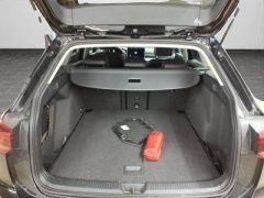 Volkswagen Golf - Bild 6