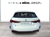 BMW 120 - Vorschau Bild 7