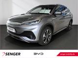BYD Seal Excellence AWD - BYD ATTO 3 New cars