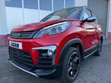 Ligier JS60 0,5 dci 6kW 8PS LED/KLIMA/LEDER/15-Zoll/NAV - Ligier JS 60 Gebrauchtwagen