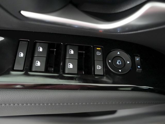 Tucson FACELIFT T-GDI TREND 48V DCT+LED MATRIX+N