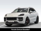 Porsche Cayenne GTS BOSE InnoDrive Surround-View Head-Up - Porsche Cayenne Neuwagen in Düsseldorf