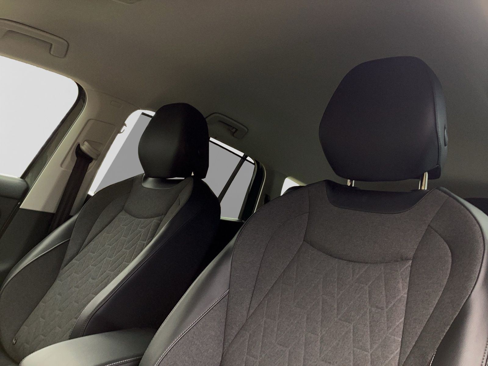 Volkswagen Tayron - Bild 17