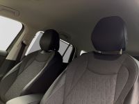 Volkswagen Tayron - Vorschau Bild 17