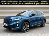 Renault Austral Techno Mild Hybrid 160 Automatik ACC - Renault Austral in Essen