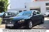 Peugeot 508 Active Pack 1.5 HDi Lim./AUTOMATIK/VIRTUAL - Peugeot 508 in Nürnberg