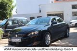 Peugeot 508 Active Pack 1.5 HDi Lim./AUTOMATIK/VIRTUAL - Peugeot 508: Hdi