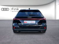 Audi A5 - Vorschau Bild 5