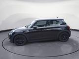 MINI One MINI Yours Trim Klima PDC Sitzhzg. Vorn - MINI ONE aus 2020