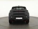Peugeot 3008 1.2 Hybrid 145 Aut. LED ACC Navi 360° - Peugeot: L1h1