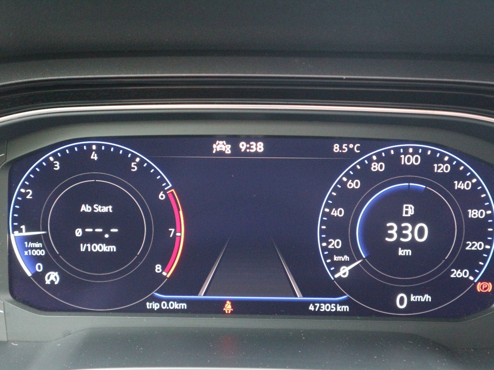 Volkswagen Polo - Bild 11