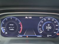 Volkswagen Polo - Vorschau Bild 11